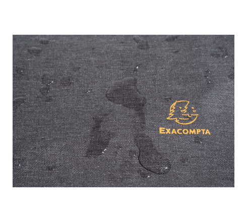 Sac à dos Imperméable Exactive Young