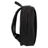 Sac à dos Smart Exactive noir chiné