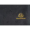 Sac à dos Smart Exactive noir chiné