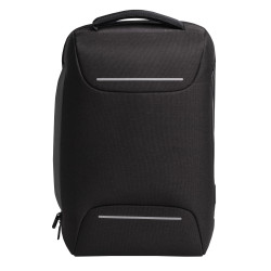 Sac à dos ordinateur coque Exactive