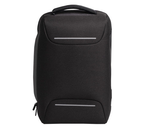 Sac à dos ordinateur coque Exactive
