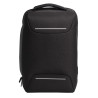 Sac à dos ordinateur coque Exactive