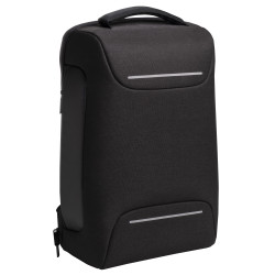 Sac à dos ordinateur coque Exactive