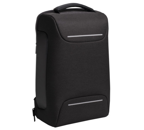 Sac à dos ordinateur coque Exactive