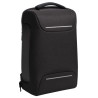 Sac à dos ordinateur coque Exactive
