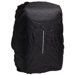 Sac à dos ordinateur coque Exactive