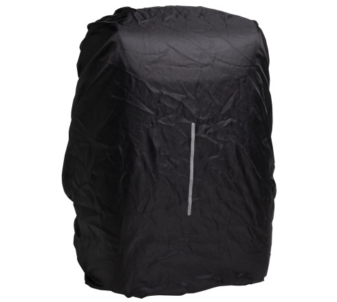 Sac à dos ordinateur coque Exactive