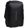 Sac à dos ordinateur coque Exactive