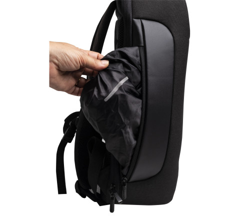 Sac à dos ordinateur coque Exactive