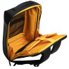 Sac à dos ordinateur coque Exactive