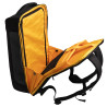Sac à dos ordinateur coque Exactive