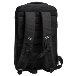 Sac à dos ordinateur coque Exactive