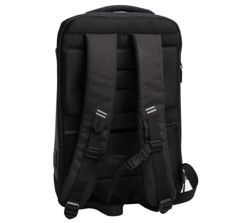 Sac à dos ordinateur coque Exactive