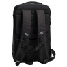 Sac à dos ordinateur coque Exactive