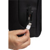 Sac à dos ordinateur coque Exactive