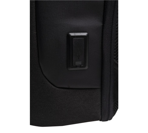 Sac à dos ordinateur coque Exactive