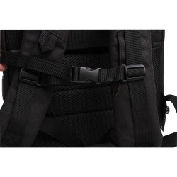 Sac à dos ordinateur coque Exactive