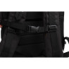 Sac à dos ordinateur coque Exactive