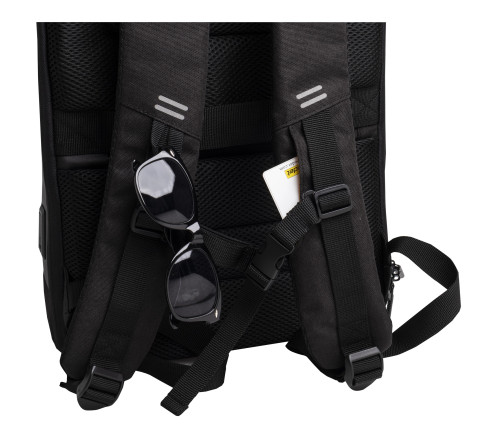Sac à dos ordinateur coque Exactive