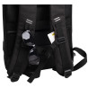 Sac à dos ordinateur coque Exactive