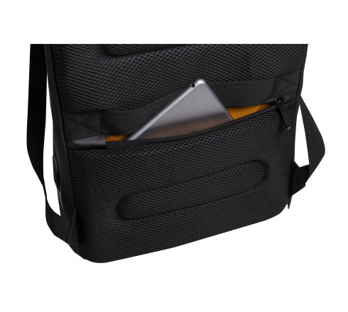 Sac à dos ordinateur coque Exactive