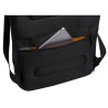 Sac à dos ordinateur coque Exactive
