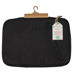 Housse ordinateur 13-14'' Business