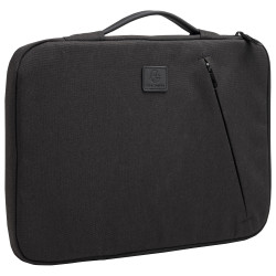 Housse ordinateur 13-14'' Business