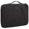 Housse ordinateur 13-14'' Business