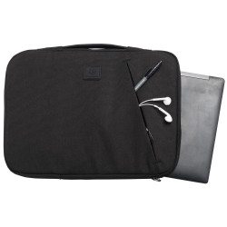 Housse ordinateur 13-14'' Business