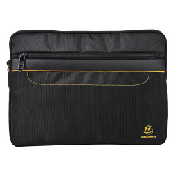 Housse tablette et ordinateur 13,3 Exactive