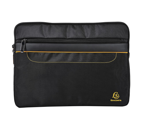 Housse tablette et ordinateur 13,3 Exactive