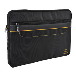 Housse tablette et ordinateur 13,3 Exactive