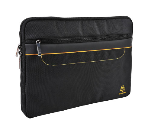 Housse tablette et ordinateur 13,3 Exactive
