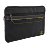 Housse tablette et ordinateur 13,3 Exactive