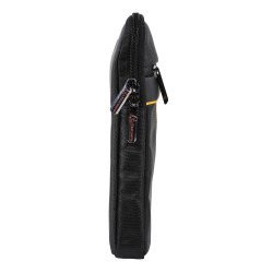 Housse tablette et ordinateur 13,3 Exactive