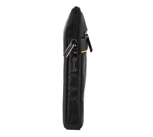 Housse tablette et ordinateur 13,3 Exactive