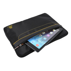 Housse tablette et ordinateur 13,3 Exactive