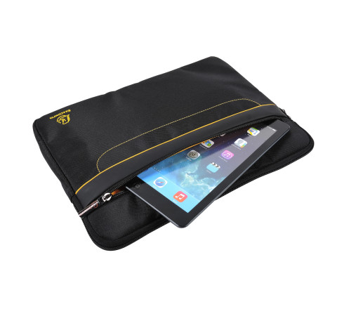 Housse tablette et ordinateur 13,3 Exactive