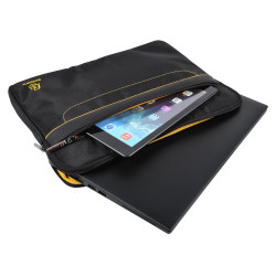 Housse tablette et ordinateur 13,3 Exactive