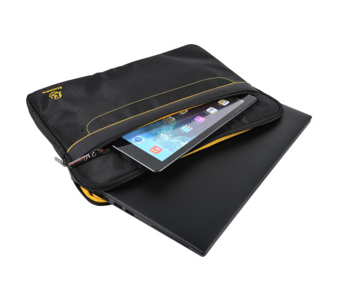 Housse tablette et ordinateur 13,3 Exactive