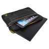 Housse tablette et ordinateur 13,3 Exactive