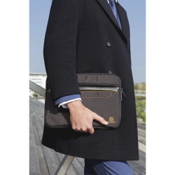 Housse tablette et ordinateur 13,3 Exactive