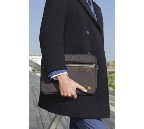 Housse tablette et ordinateur 13,3 Exactive