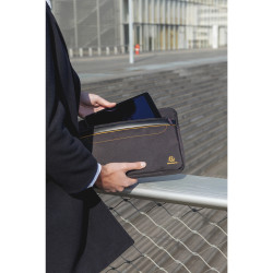 Housse tablette et ordinateur 13,3 Exactive