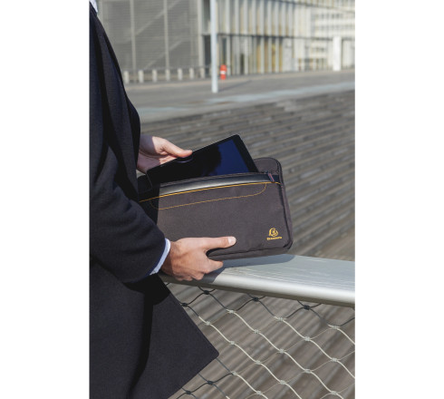 Housse tablette et ordinateur 13,3 Exactive