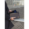 Housse tablette et ordinateur 13,3 Exactive