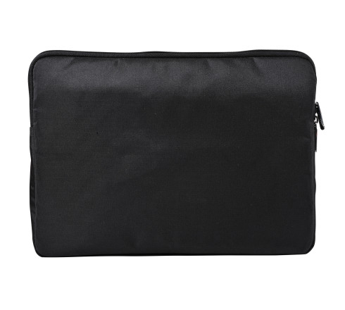 Housse tablette et ordinateur 13,3 Exactive