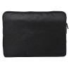 Housse tablette et ordinateur 13,3 Exactive