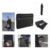 Housse tablette et ordinateur 13,3 Exactive